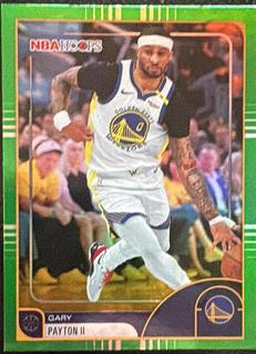 Gary Payton II