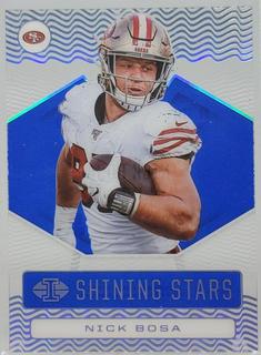 Nick Bosa