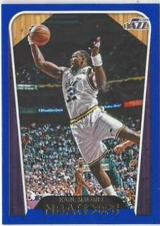 Karl Malone