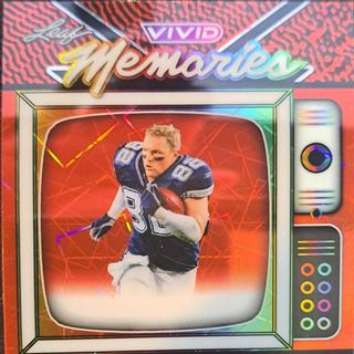 Jason Witten