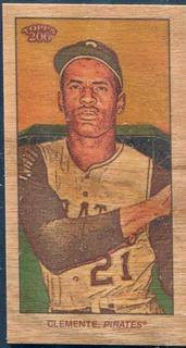 Roberto Clemente