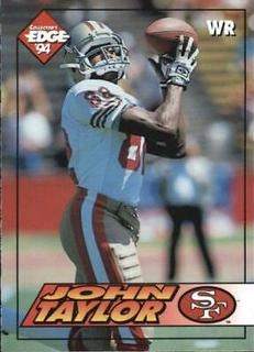 John Taylor