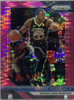 Andre Iguodala