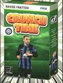 thumbnail cover art