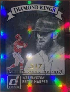 Bryce Harper