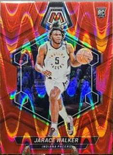 Jarace Walker