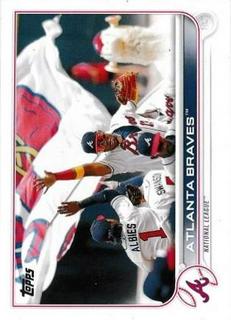 Atlanta Braves