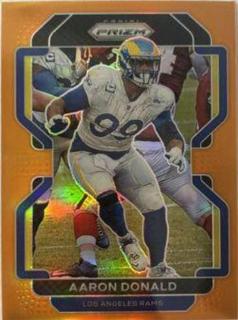 Aaron Donald
