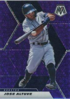 Jose Altuve