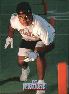 Chuck Smith