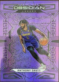 Anthony Davis
