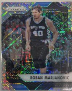 Boban Marjanovic