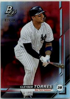 Gleyber Torres