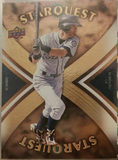 Ichiro