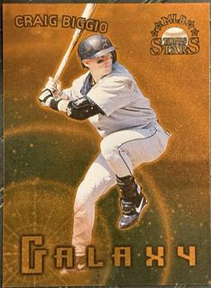 Craig Biggio