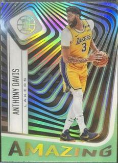 Anthony Davis