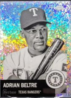 Adrian Beltre