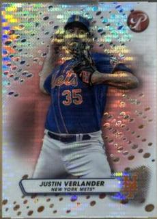Justin Verlander