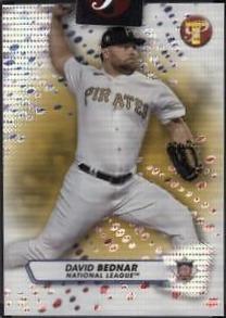 David Bednar