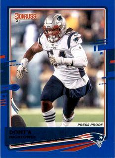 Dont'a Hightower