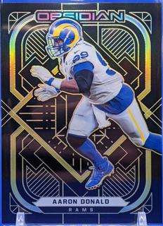 Aaron Donald
