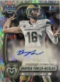 Brayden Fowler-Nicolosi