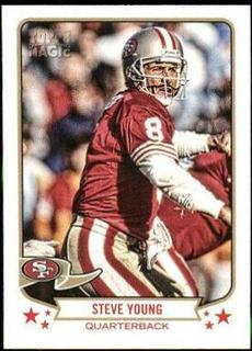 Steve Young