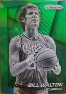Bill Walton