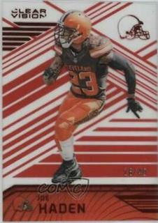 Joe Haden