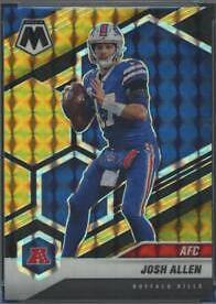 Josh Allen