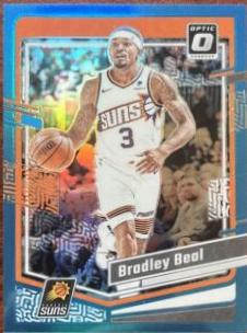 Bradley Beal