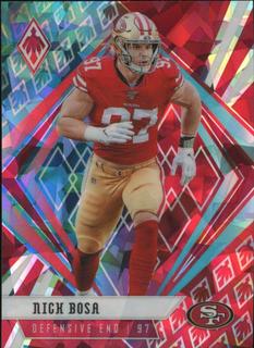 Nick Bosa