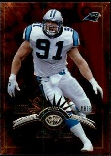 Kevin Greene