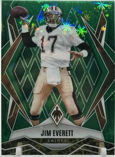 Jim Everett