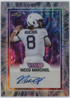 Nicco Marchiol