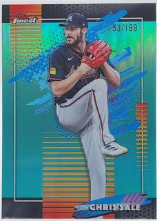 Chris Sale