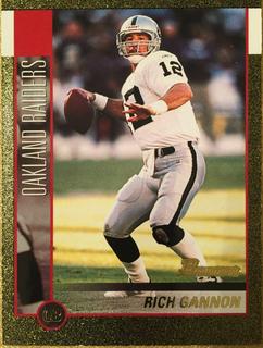 Rich Gannon