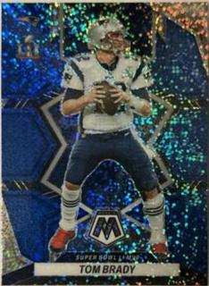 Tom Brady