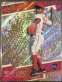 thumbnail cover art