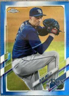 Blake Snell