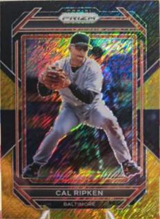 Cal Ripken