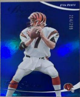 Boomer Esiason
