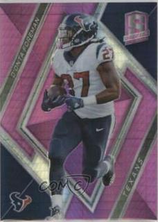 D'Onta Foreman