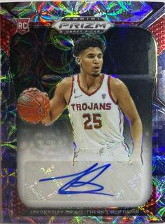 Bennie Boatwright