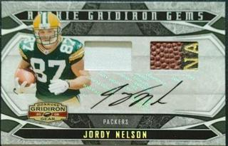 Jordy Nelson