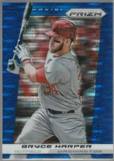 Bryce Harper