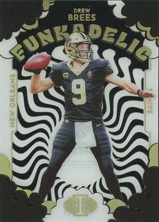 Drew Brees