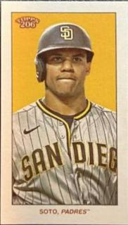 Juan Soto