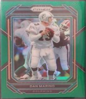 Dan Marino