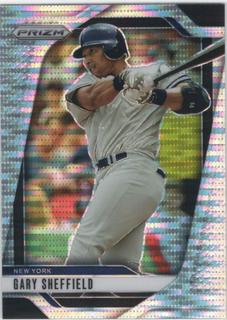 Gary Sheffield